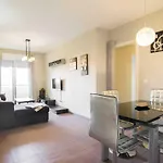 Alcala Real 格拉纳达