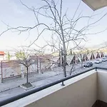 Alcala Real 公寓 *